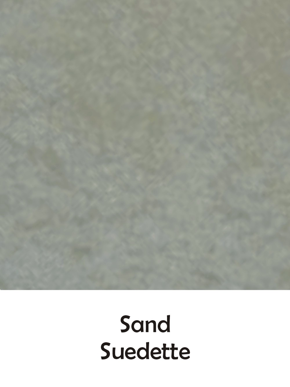 footmuff to fit icandy peach