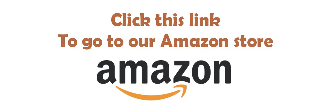 link amazon