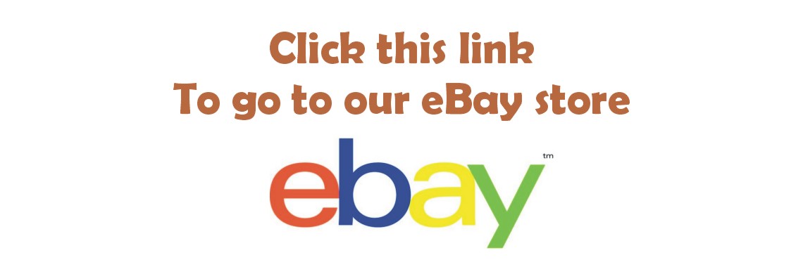 link ebay