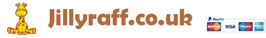Jillyraff.co.uk